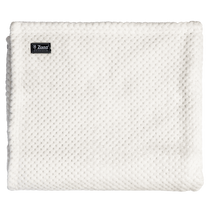 Zusa Marshmallow Plush Siesta Blanket