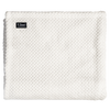 Zusa Marshmallow Plush Siesta Blanket