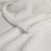 Zusa Marshmallow Plush Siesta Blanket