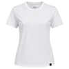 48-Hour Zusa Women's White Tamarac Tee