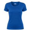 Color Royal