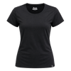 Color Black