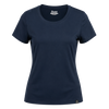 Color Navy