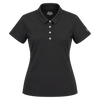 Color Black