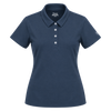 Color Navy