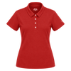 Color Red