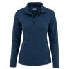 Color Navy