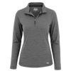 Color Heather Grey