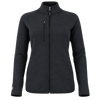 Color Black