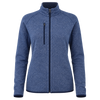 Color Navy