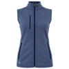 Color Navy