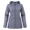 Color Grey
