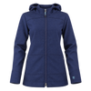 Color Navy