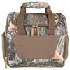 Hunt Valley 24 Can Camo Cooler