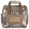 Hunt Valley 24 Can Camo Cooler