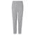 Russell Athletic Men's Oxford Dri Power Closed Bottom Sweatpants with Pockets