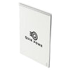 RocketBook White Executive Flip Notebook Set