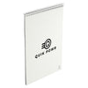 RocketBook White Executive Flip Notebook Set