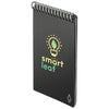 RocketBook Black Mini Notebook Set