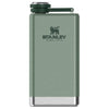 Stanley Hammertone Green Pre-Party Flask - 8 oz