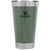 Stanley Green Classic Stay Chill Beer Pint - 16 Oz