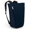 Osprey Dark Blue Arcane Large Top Zip Pack
