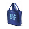 RuMe Bluebell Classic Large Tote