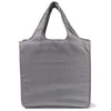 RuMe Heather Grey Classic Large Tote