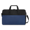 Gemline Navy Blue Excel Sport Bag