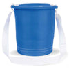 Gemline Royal Blue Sandbar Party Cooler