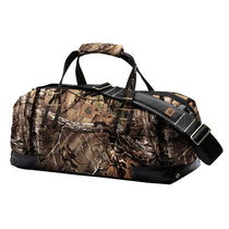 Carhartt Real Tree Legacy 20 Gear Bag