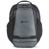 Samsonite Riverrock/Black Andante 2 Computer Backpack