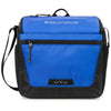 Vertex Royal Blue Equinox Box Cooler