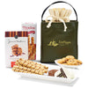 Gourmet Expressions Sage Kali Cookie Tote Gift Set