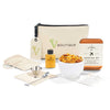 Gourmet Expressions Natural Wanderlust Welcome Gift Set