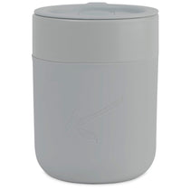 W&P Slate Porter Mug - 12 oz.
