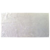 Hit White 35