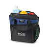 Igloo New Navy Arctic Lunch Cooler