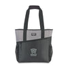 Igloo Deep Fog Stowe Tote Cooler