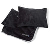 Samsonite Black Comfort Gift Set