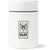 MiiR White Powder 12 Oz. Coffee Canister