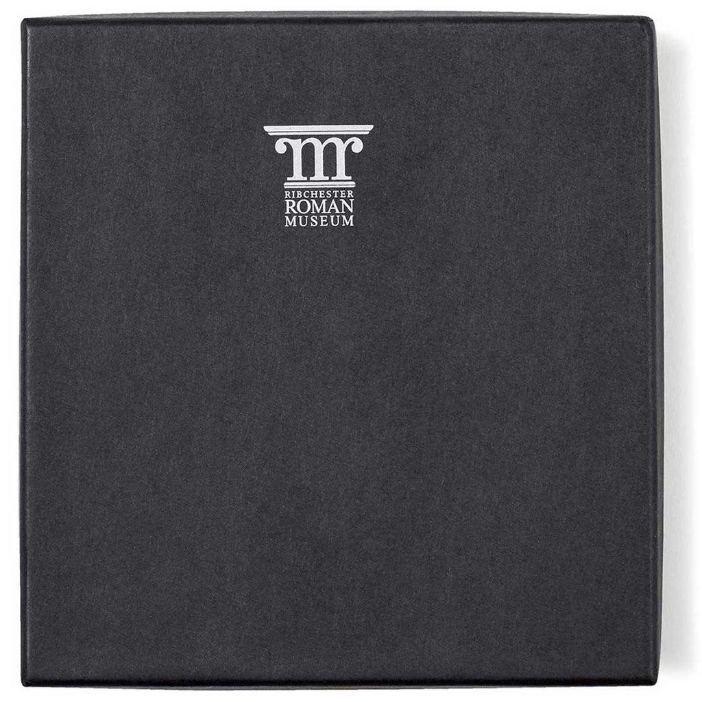 Moleskine Black Pocket Notebook and GO Pen Gift Set