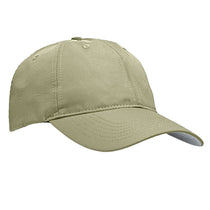Antigua Khaki Pinnacle Cap