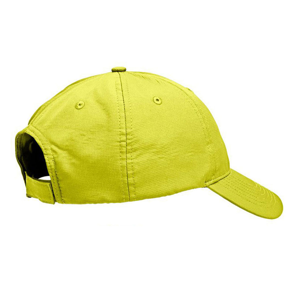 Antigua Glow Pinnacle Cap