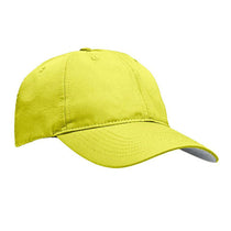 Antigua Glow Pinnacle Cap