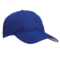 Antigua Dark Royal Pinnacle Cap
