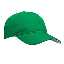 Antigua Emerald Pinnacle Cap