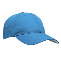 Antigua Columbia Blue Pinnacle Cap