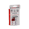 American Red Cross Navy Pocket First Aid and Hand Sanitizer Bundle