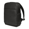 Moleskine Black Classic Pro Backpack